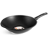 Wok pánev G21 Cheff 36 cm s poklicí