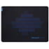 Lenovo IdeaPad Gaming Cloth Mouse Pad M
