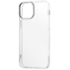 Tactical TPU Kryt pro Apple iPhone 13 Mini Transparent