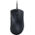 DeathAdder V3 wired black RAZER