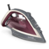 Tefal FV6840E0