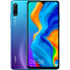 Huawei P30 Lite Peacock Blue