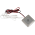T-LED 06717