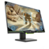 HP/3WL54AA/27