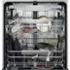 AEG GT9200A2SNT