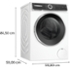 Bosch WGH256A6BY