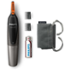 Philips Series 3000 NT3160/10
