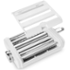 Catler Pasta Maker KM 8013