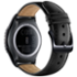 Samsung Galaxy Gear S2 Classic SM-R732