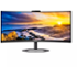 Philips/34E1C5600HE/00/34