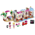 LEGO Friends 41119 Cukrárna v Heartlake