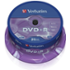 Verbatim DVD+R 4.7GB 16x spindl 25ks