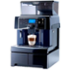 AULIKA EVO TOP HSC RI ESPRESSO SAECO