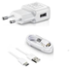 Samsung EP-TA200EWE + EP-DG970BWE 