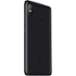 Xiaomi Redmi Note 5 3GB/32GB Global Black