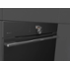 Gorenje BCM4058B
