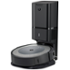 iRobot Roomba i5+ Neutral
