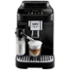 ECAM290.61.B ESPRESSO DE'LONGHI