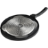 Lamart LT1131