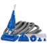NEOVA SMART VAC T544C