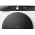Hisense WF5S1245BW
