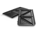 DeLonghi SW12B.BK