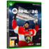 XSX - NHL 26