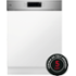 AEG GT6210D2SNM