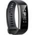 Huawei Band 2 Pro