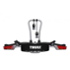 Thule Easyfold 931