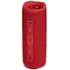 JBL Flip 6 Red