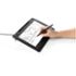 Wacom DTU1141B & sign pro PDF