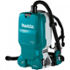 Makita DVC665ZU