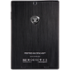 Prestigio MultiPad 4 Diamond 7.85 3G Black