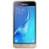Samsung J320F Galaxy J3 (2016) Dual SIM Gold