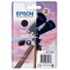 Epson 502 C13T02V14010 černá