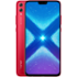 Honor 8X 4GB/64GB Dual SIM Red
