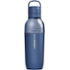 Sodastream FIZZ & GO Easy Mix Storm 