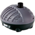 Heisner HSP1000-00