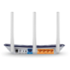 TP-Link Archer C20 AC750