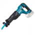Makita DJR186Z