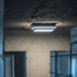 Kanlux BENO 24-30W CCT-L-SEG 33347