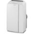 Sencor SAC MT1230C