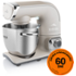 ETA Gratus Evo Smart II 1028 90026