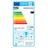 Beko DH 8544 CSARX