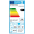 Whirlpool FreshCare FT M22 9X2S EU
