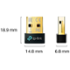 TP-Link UB500
