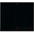 Electrolux CIS62450