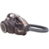 Hoover SE71 SE41011