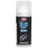 STB čistič klimatizace aut 150ml 